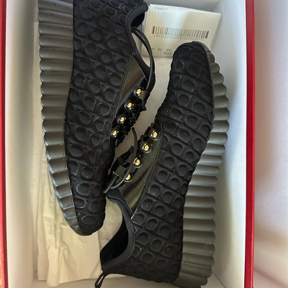 Salvatore Ferragamo - Picture 3 of 8